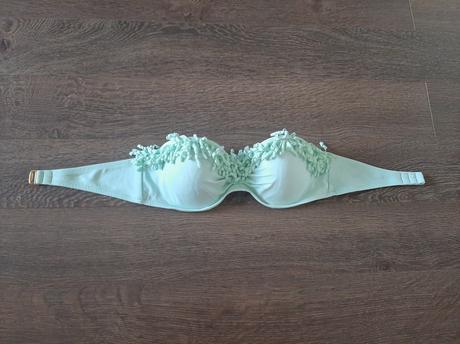 Plavky vs  s,36     75/b-c s postou., victoria's secret,36