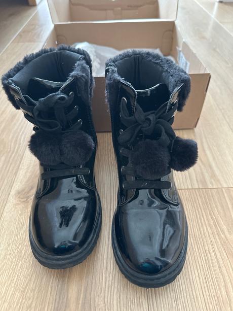 Krásne topánky 35 baťa, baťa,35