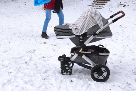 Joolz geo, joolz,joolz geo