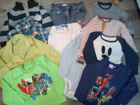 Balik jar 2-3r, 104–116