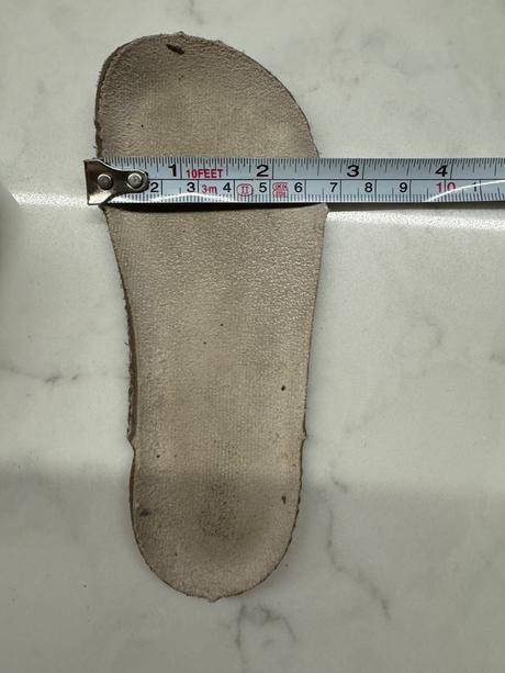 Prechodne topanky jonap 23, jonap,23