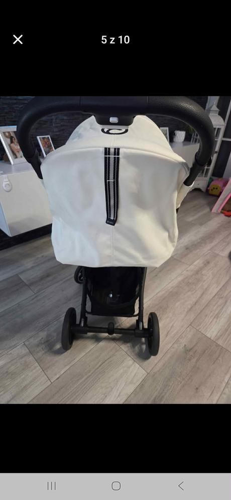 Cybex beezy, cybex,cybex beezy