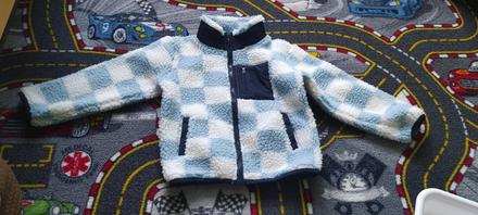 Sherpa bunda, gate,98