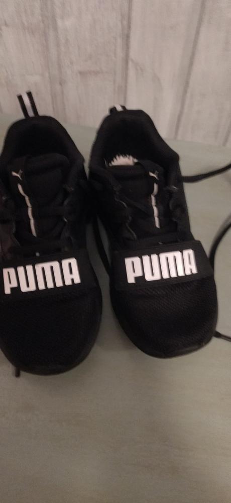 Tenisky puma v.31, puma,31