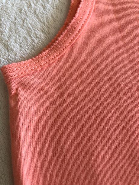 Abercrombie a chloe, 140–152