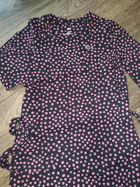 Saty 134/140     2, 134