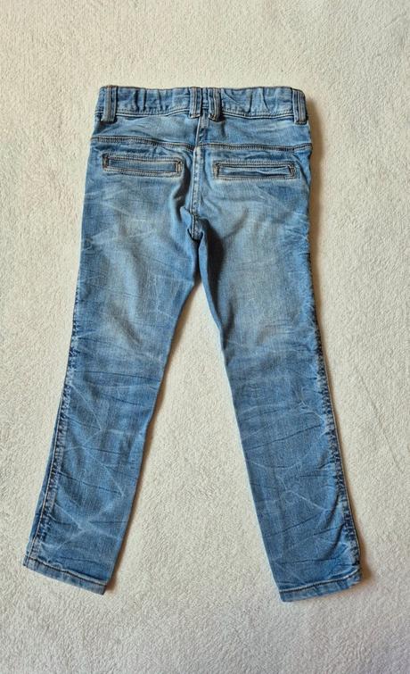 Rifle kanz 104, kanz,104