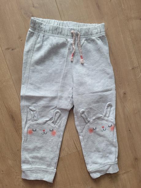 Balik oblecenia 92, 86–98