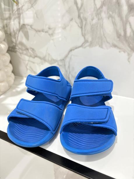 Sandálky adidas, adidas,29