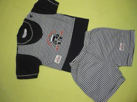 Pekná súpravička, 68