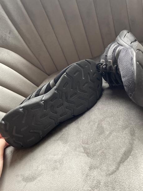 Fila botasky, fila,39