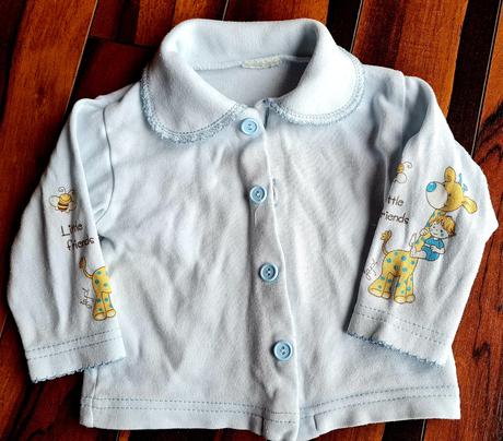 Japitex kosielka 236, japitex,68