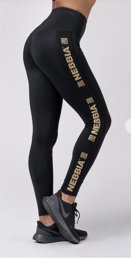 Nebbia legíny, nebbia,xs