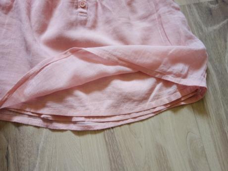 Tunika pompdelux, pompdelux,80