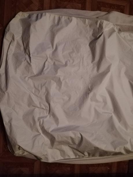 /3/nepremokavá plachta, šírka (cm): 85,dĺžka (cm): 190