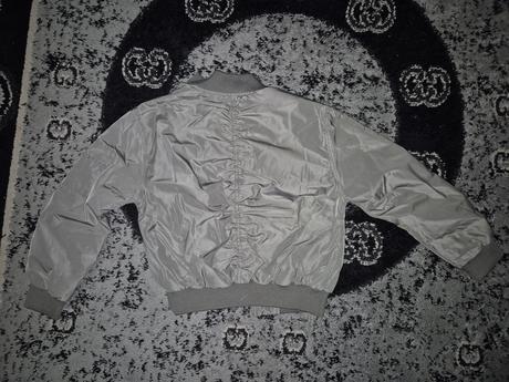 Dievcenska bombera, f&f,140