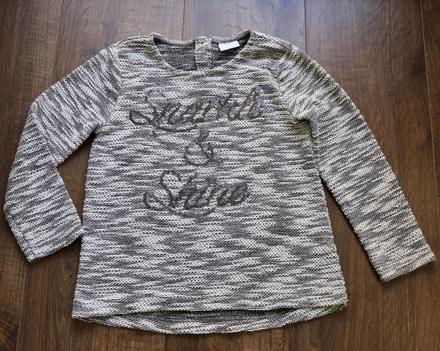 Trblietavý top, f&f,116