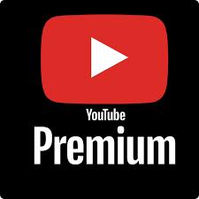 Youtube premium,