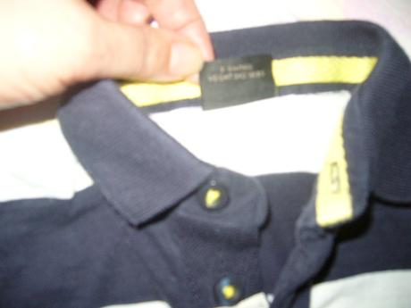 Balik značkoveho oblecenia, 68–80