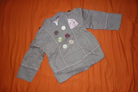 Lanove sacko next, next,86