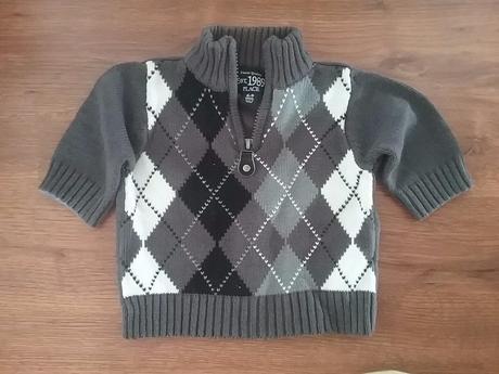 Svetriky, l.o.g.g.,74