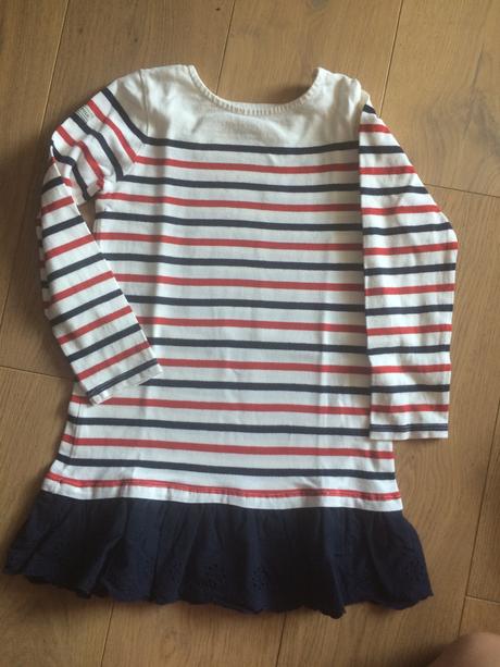 Tunika rl, ralph lauren,116