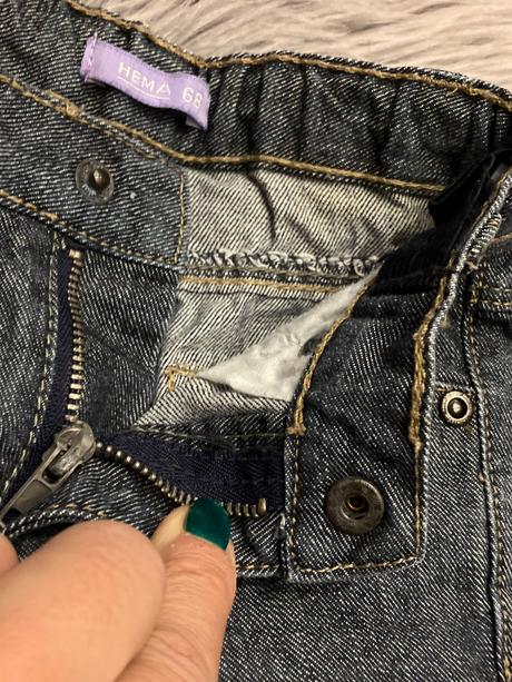 Chlapčenské rifle hema (68), hema,68