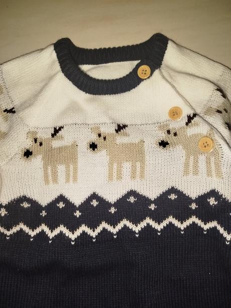 Svetrikovy overal, 80