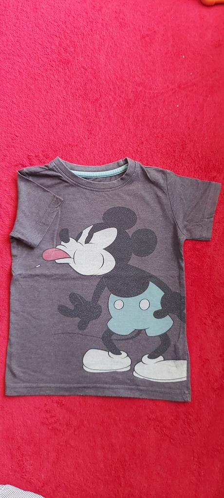 Tričko, reserved,92