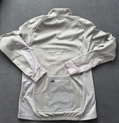 Cyklisticke tricko, s