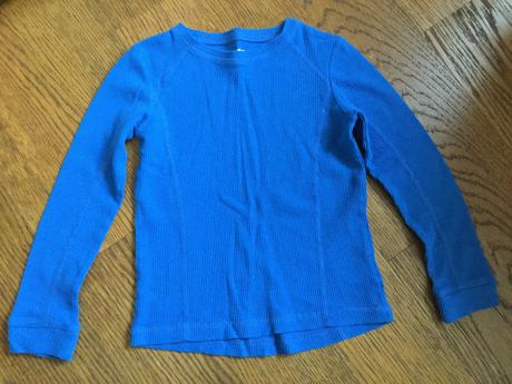 Funkčné tricko, authority,116