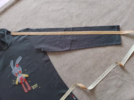 Dievčenský rolák, sergent major,140