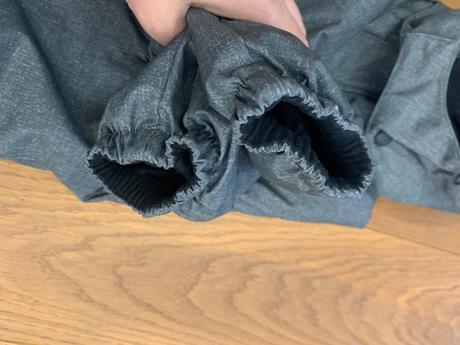 Reima pakuri zimná kombinéza 98/104, reima,98