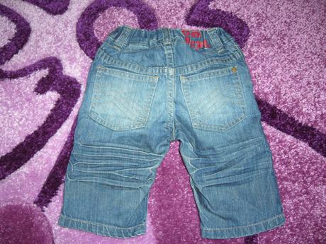 Pre najmenších frajerov, h&m,56