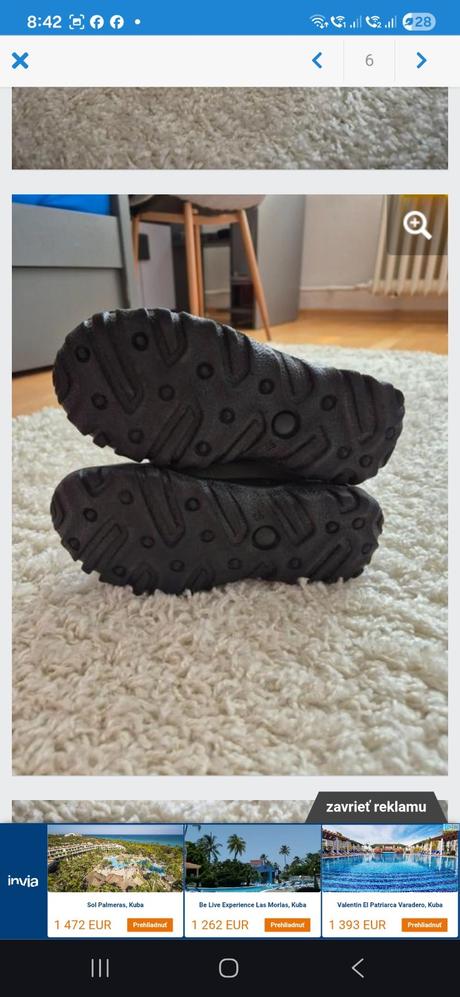 Čižmy superfit, superfit,35