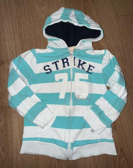 Mikina zara, zara,116