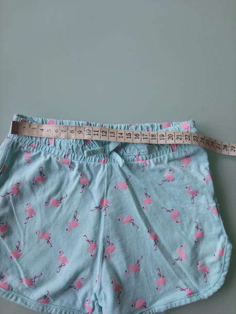 Šortky, dopodopo,98