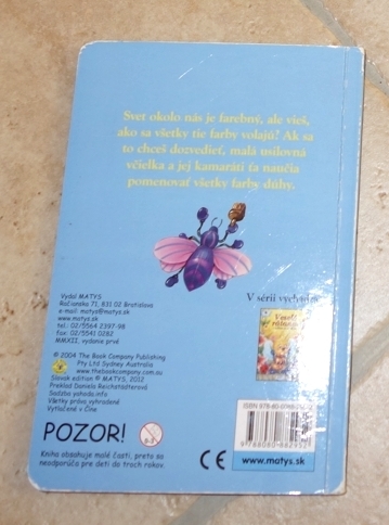 2 leporelá veľmi dobrý stav, 