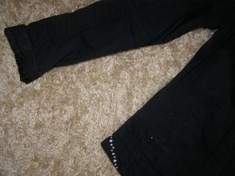 Športovo elegantné sako, fishbone,s