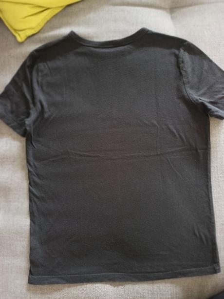 Tričká 4 x gap, gap,140