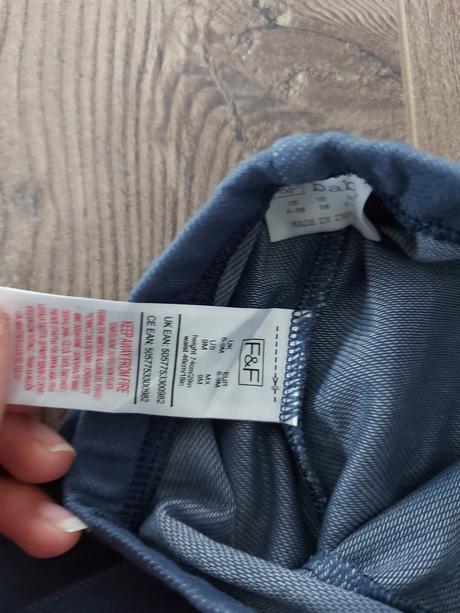 Leginky, coccodrillo,74