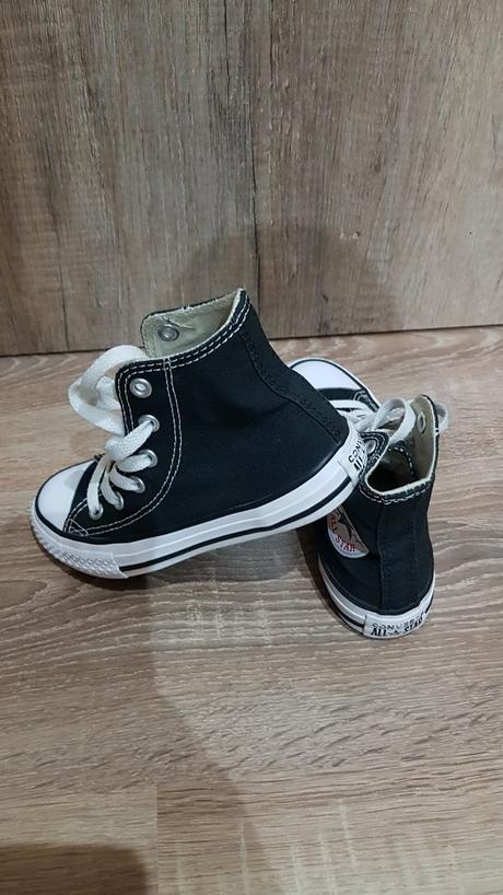 Converse original, converse,28