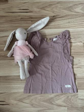 Tričko newbie 92, newbie,92