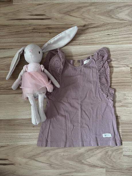 Tričko newbie 92, newbie,92