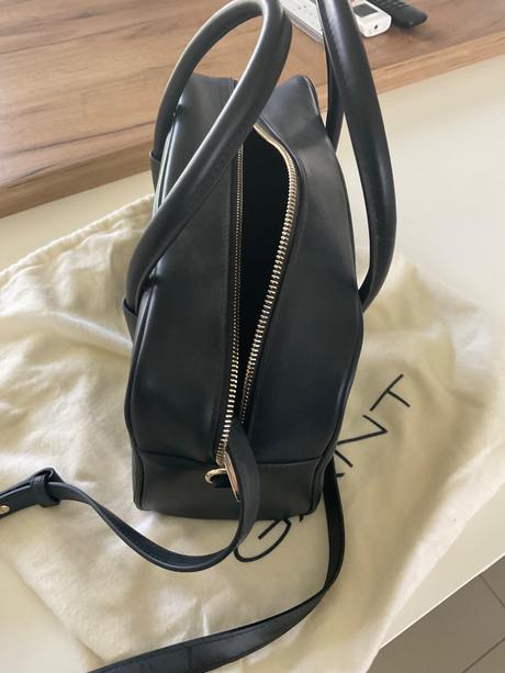 Gant iconic medium kabelka, gant
