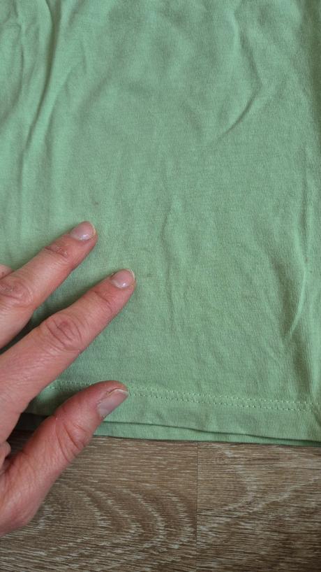 Tricko c&a 116, c&a,116