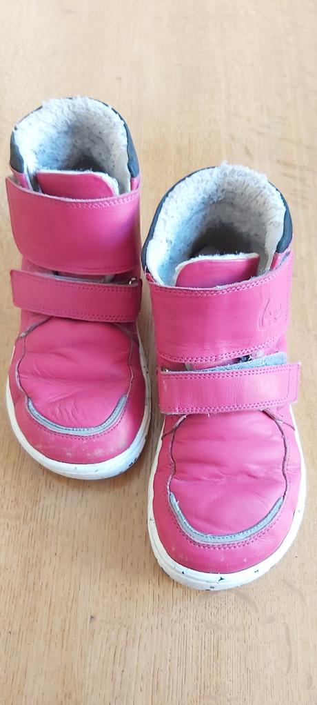 Barefoot, be lenka,34