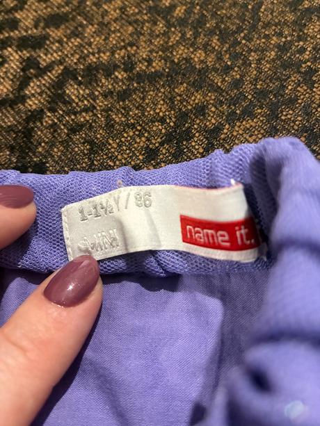 Tutu sukna, name it,86