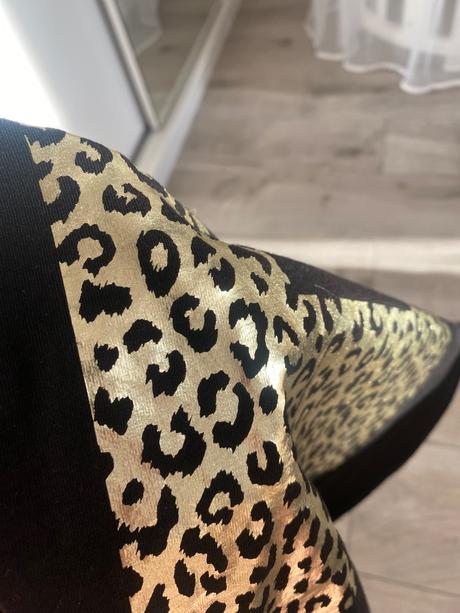 Damske tričko, sinsay,s