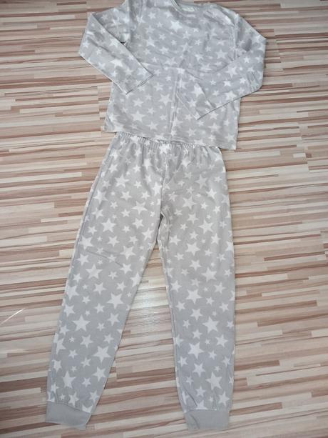 Pyžamko, f&f,158